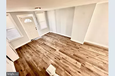 1438 S 28th Street, Philadelphia, PA 19146 - Photo 4