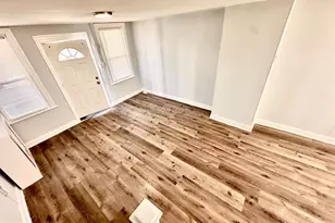 1438 S 28th St, Philadelphia, PA 19146 - Photo 4