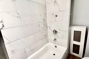 1438 S 28th St, Philadelphia, PA 19146 - Photo 12