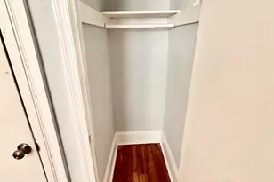 1438 S 28th St, Philadelphia, PA 19146 - Photo 10