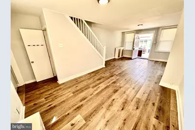 1438 S 28th Street, Philadelphia, PA 19146 - Photo 6