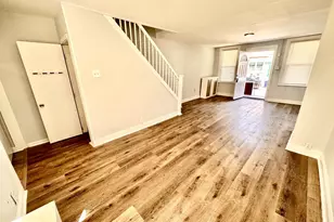 1438 S 28th St, Philadelphia, PA 19146 - Photo 6