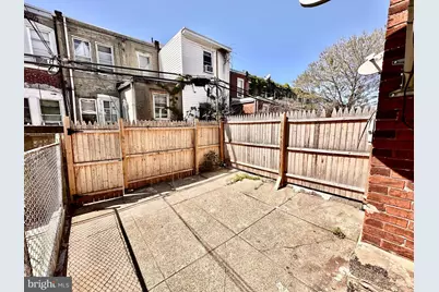 1438 S 28th Street, Philadelphia, PA 19146 - Photo 2