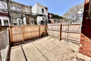1438 S 28th St, Philadelphia, PA 19146 - Photo 2