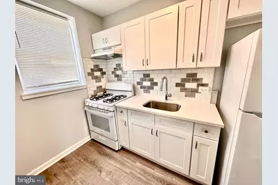 1438 S 28th Street, Philadelphia, PA 19146 - Photo 8