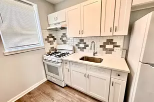 1438 S 28th St, Philadelphia, PA 19146 - Photo 8
