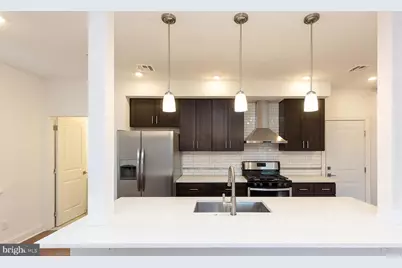 4215 Manayunk Avenue #E, Philadelphia, PA 19128 - Photo 1