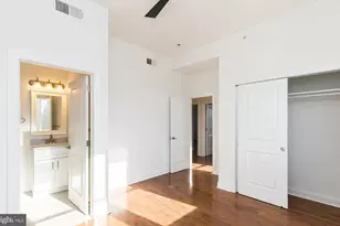 4215 Manayunk Ave, Philadelphia, PA 19128 - Photo 14