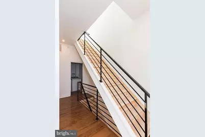 4215 Manayunk Avenue #E, Philadelphia, PA 19128 - Photo 6