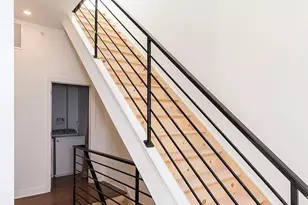 4215 Manayunk Ave, Philadelphia, PA 19128 - Photo 6