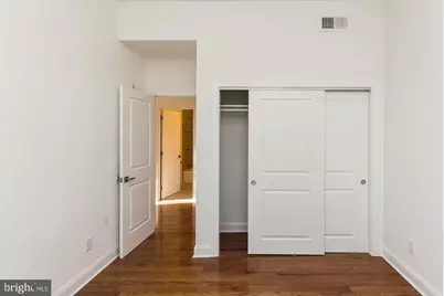 4215 Manayunk Avenue #E, Philadelphia, PA 19128 - Photo 10