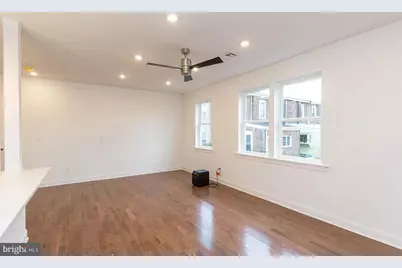 4215 Manayunk Avenue #E, Philadelphia, PA 19128 - Photo 4