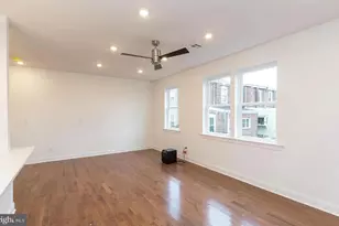 4215 Manayunk Ave, Philadelphia, PA 19128 - Photo 4