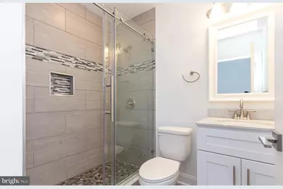 4215 Manayunk Avenue #E, Philadelphia, PA 19128 - Photo 8