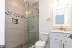 4215 Manayunk Ave, Philadelphia, PA 19128 - Photo 8