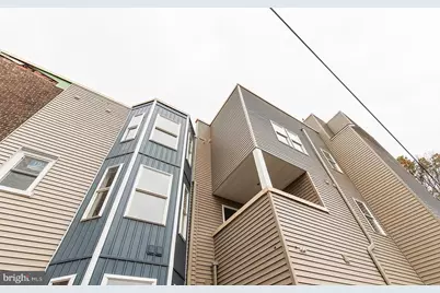 4215 Manayunk Avenue #E, Philadelphia, PA 19128 - Photo 16