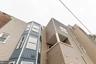 4215 Manayunk Ave, Philadelphia, PA 19128 - Photo 16