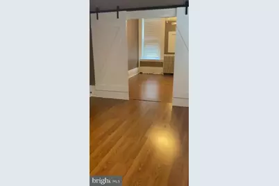 218 Ripka Street #1, Philadelphia, PA 19127 - Photo 4
