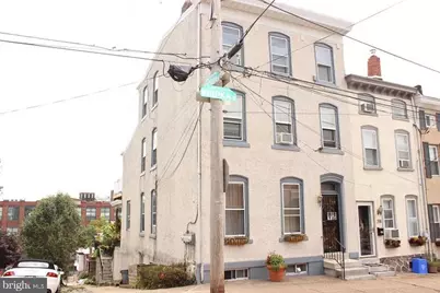 218 Ripka Street #1, Philadelphia, PA 19127 - Photo 2