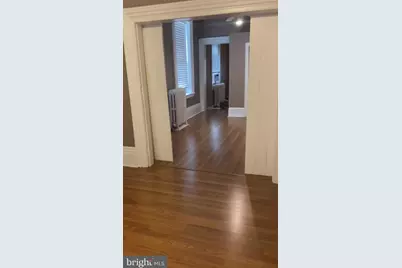 218 Ripka Street #1, Philadelphia, PA 19127 - Photo 8