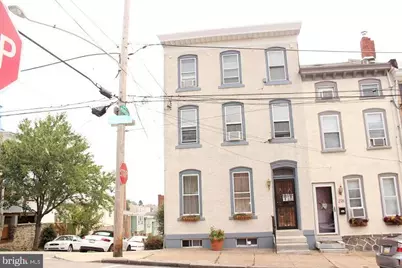 218 Ripka Street #1, Philadelphia, PA 19127 - Photo 1