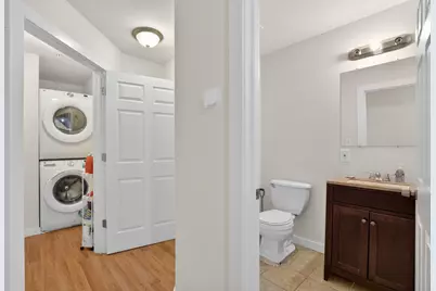 602 N 43rd Street, Philadelphia, PA 19104 - Photo 10