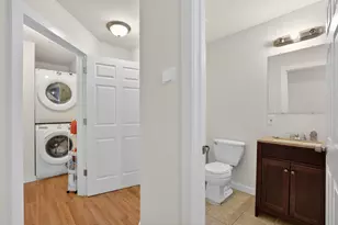 602 N 43rd St, Philadelphia, PA 19104 - Photo 10