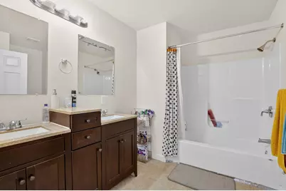 602 N 43rd Street, Philadelphia, PA 19104 - Photo 36