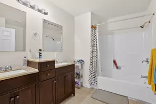 602 N 43rd St, Philadelphia, PA 19104 - Photo 36