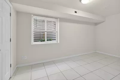602 N 43rd Street, Philadelphia, PA 19104 - Photo 24
