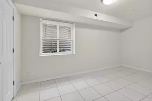 602 N 43rd St, Philadelphia, PA 19104 - Photo 24