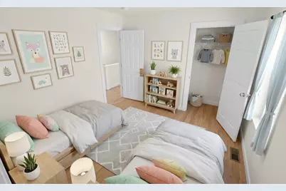 602 N 43rd Street, Philadelphia, PA 19104 - Photo 32
