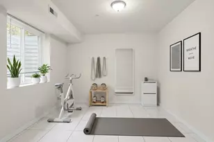 602 N 43rd St, Philadelphia, PA 19104 - Photo 16
