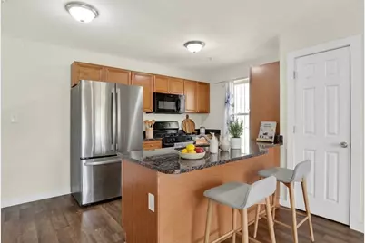 602 N 43rd Street, Philadelphia, PA 19104 - Photo 6