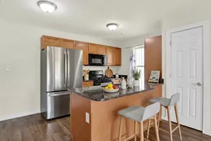 602 N 43rd St, Philadelphia, PA 19104 - Photo 6
