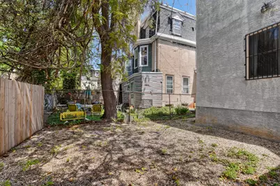 602 N 43rd Street, Philadelphia, PA 19104 - Photo 40