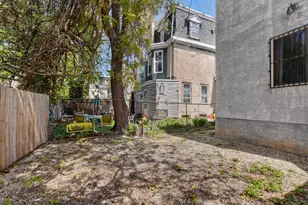 602 N 43rd St, Philadelphia, PA 19104 - Photo 40