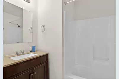 602 N 43rd Street, Philadelphia, PA 19104 - Photo 30