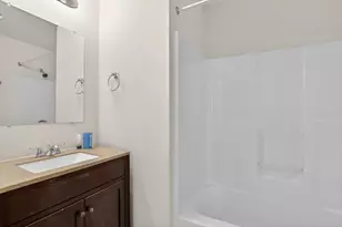 602 N 43rd St, Philadelphia, PA 19104 - Photo 30