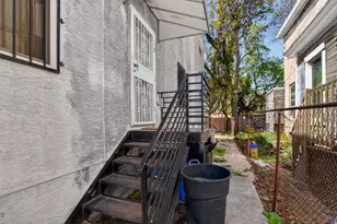 602 N 43rd St, Philadelphia, PA 19104 - Photo 2