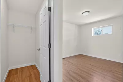 602 N 43rd Street, Philadelphia, PA 19104 - Photo 28