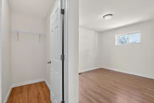 602 N 43rd St, Philadelphia, PA 19104 - Photo 28
