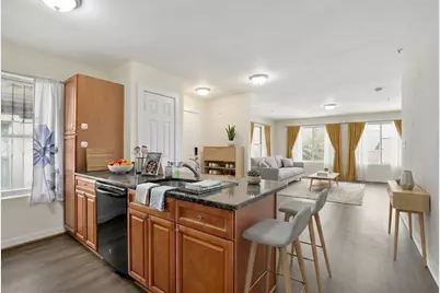 602 N 43rd Street, Philadelphia, PA 19104 - Photo 8