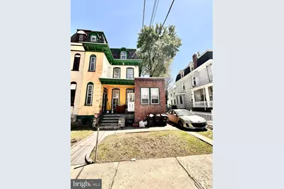116 W Apsley Street #1F, Philadelphia, PA 19144 - Photo 1