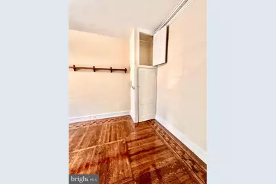 116 W Apsley Street #1F, Philadelphia, PA 19144 - Photo 8