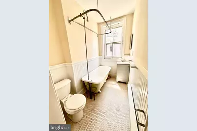 116 W Apsley Street #1F, Philadelphia, PA 19144 - Photo 10