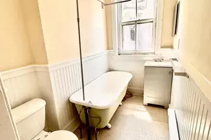 116 W Apsley St, Philadelphia, PA 19144 - Photo 10