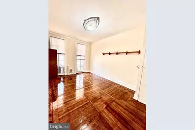 116 W Apsley Street #1F, Philadelphia, PA 19144 - Photo 6