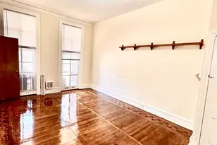 116 W Apsley St, Philadelphia, PA 19144 - Photo 6