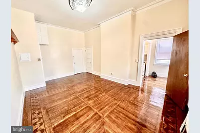 116 W Apsley Street #1F, Philadelphia, PA 19144 - Photo 4